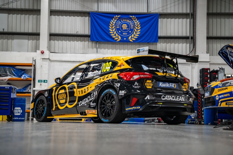 NAPA_100_Livery-3