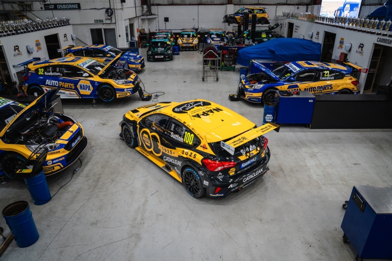 NAPA_100_Livery-4