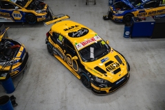 NAPA_100_Livery-6