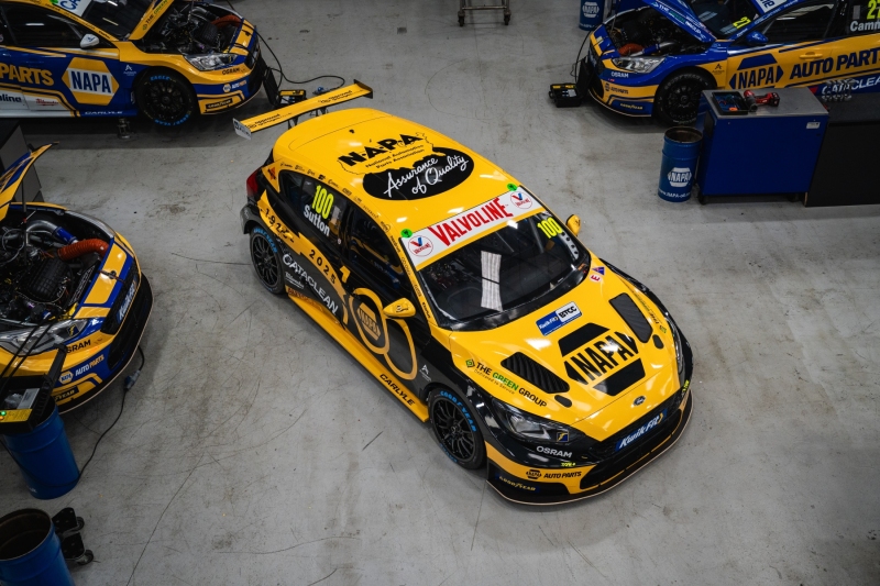 NAPA_100_Livery-6