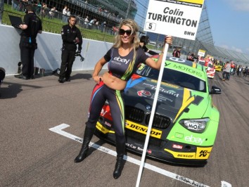 Turkington-2