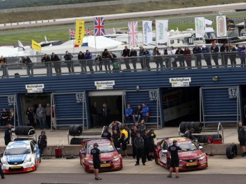 BTCC2