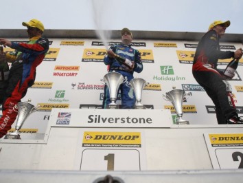 Podium3