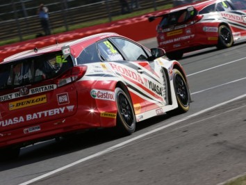 Shedden2