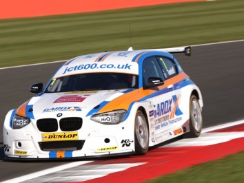 Tordoff3