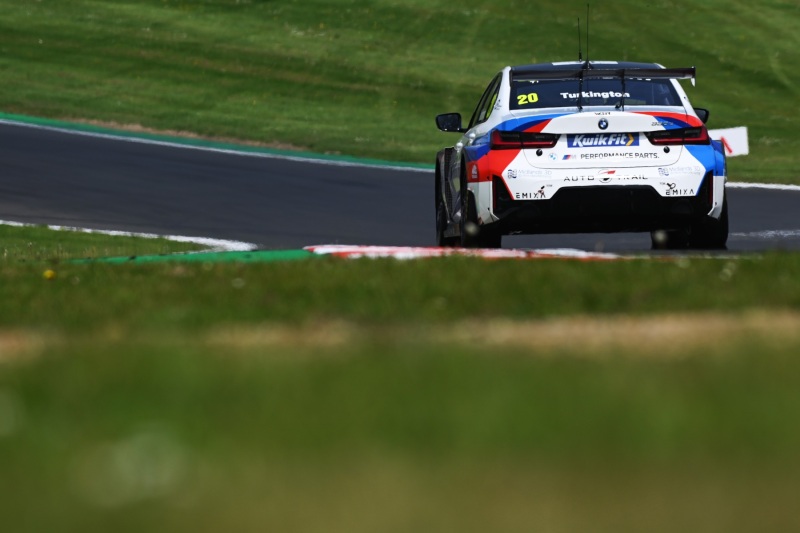 Turkington-DSC_2845