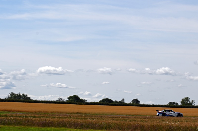 Turkington-DSC_7460