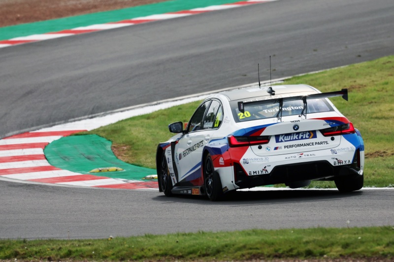 turkington-0Q3A7223