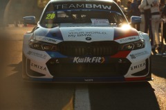 turkington-0Q3A7370