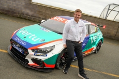 BTCC-Vertu-Cars-Anglesea-14