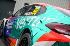 BTCC-Vertu-Cars-Anglesea-38