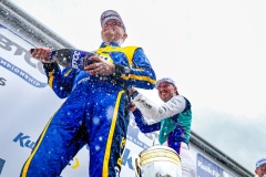000-podium-r3-sutton-ingram-011A3526