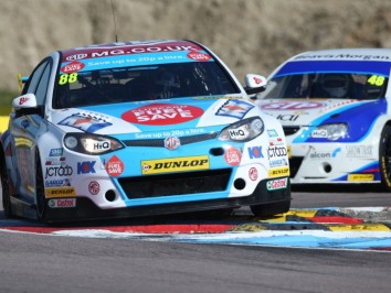 Tordoff