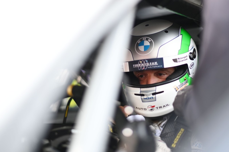 Turkington-DSC_1279