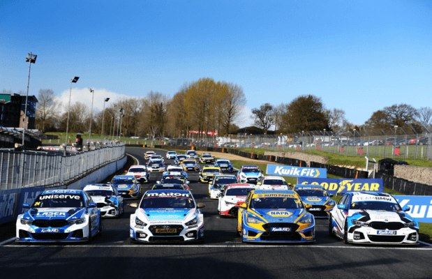 btcc forum 2024