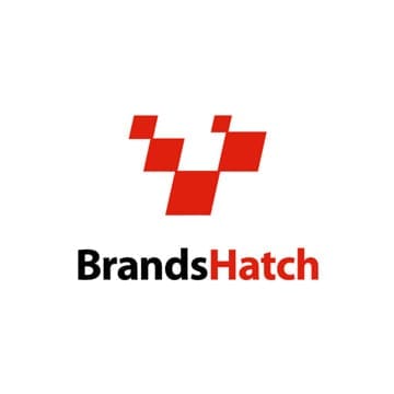 Brands Hatch GP