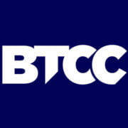 (c) Btcc.net