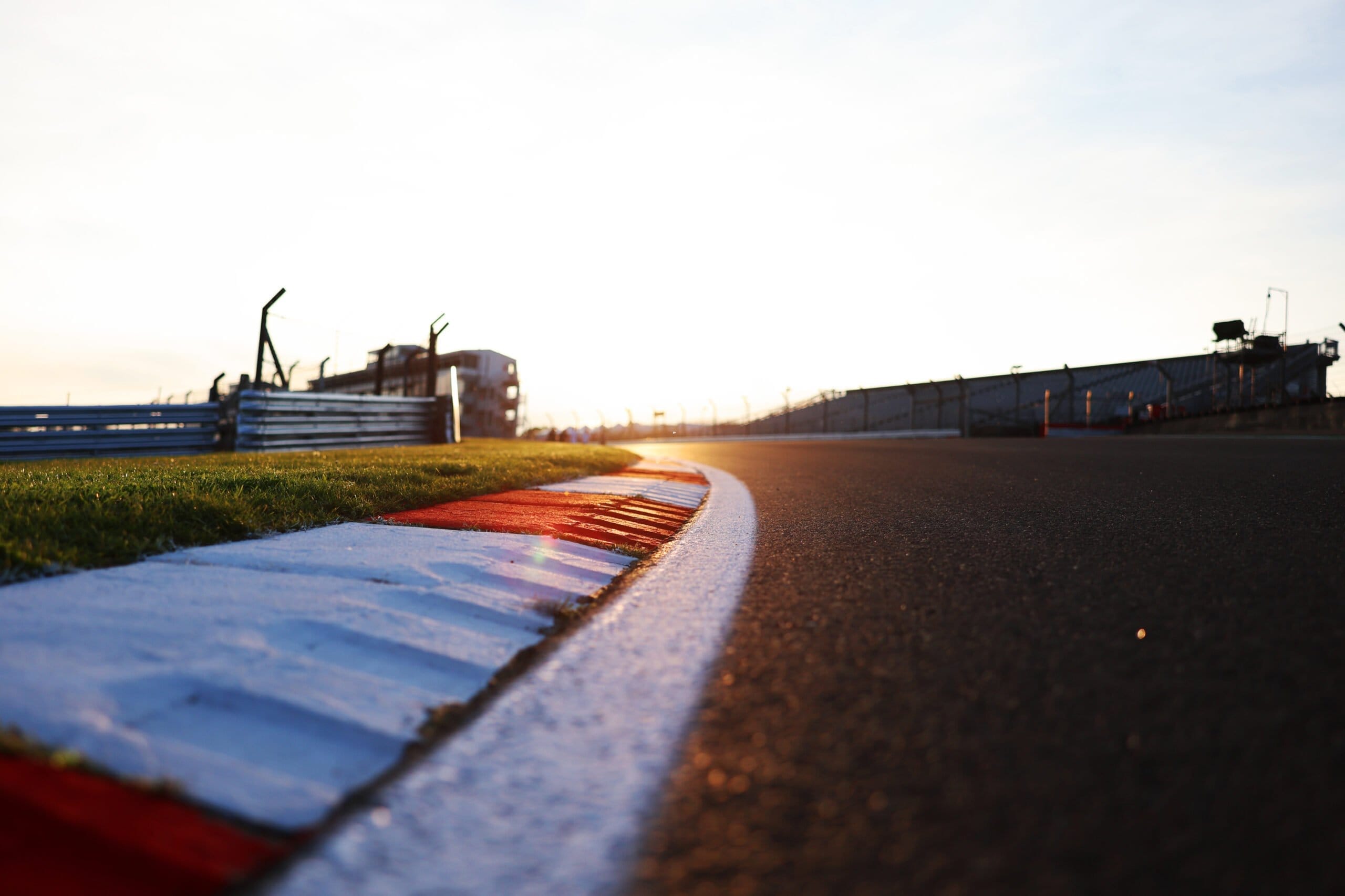 Brands Hatch Indy Round 2 photo 9