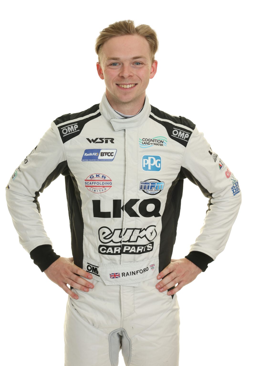 charles-rainford-btcc