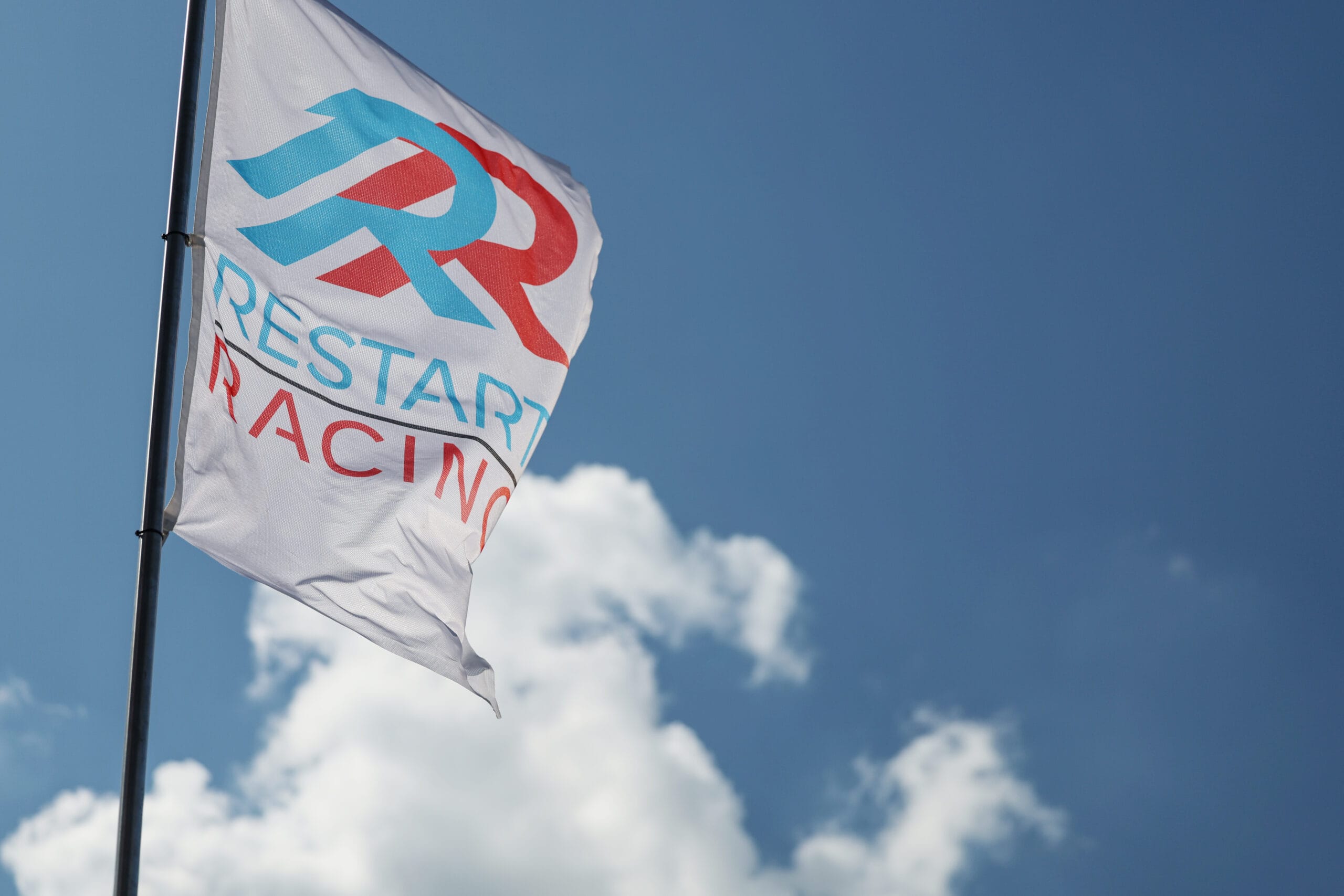 Brands Hatch Indy Round 2 photo 8