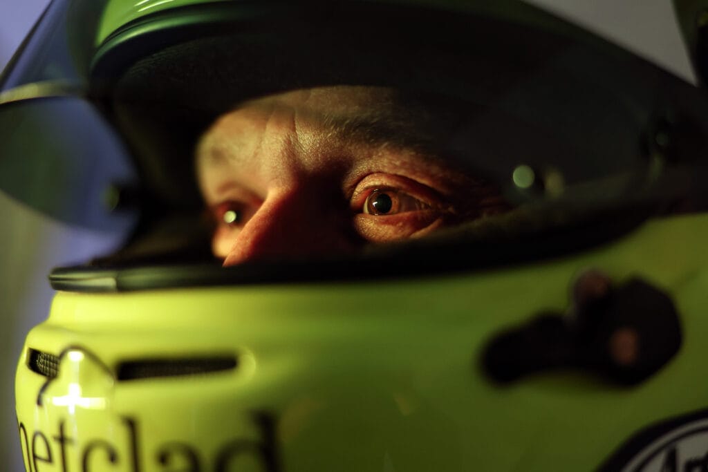 Jelley joins Un-Limited for remainder of BTCC season