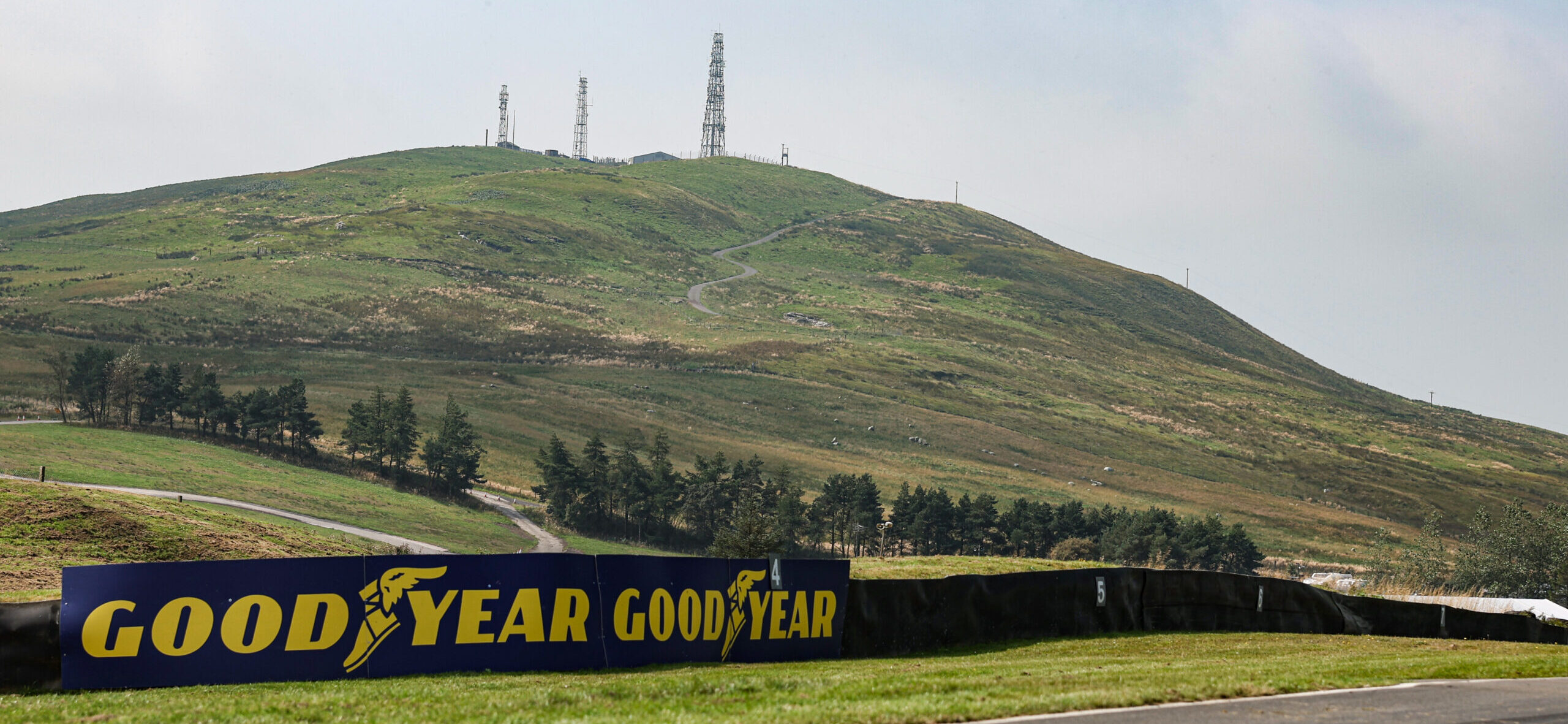 Knockhill